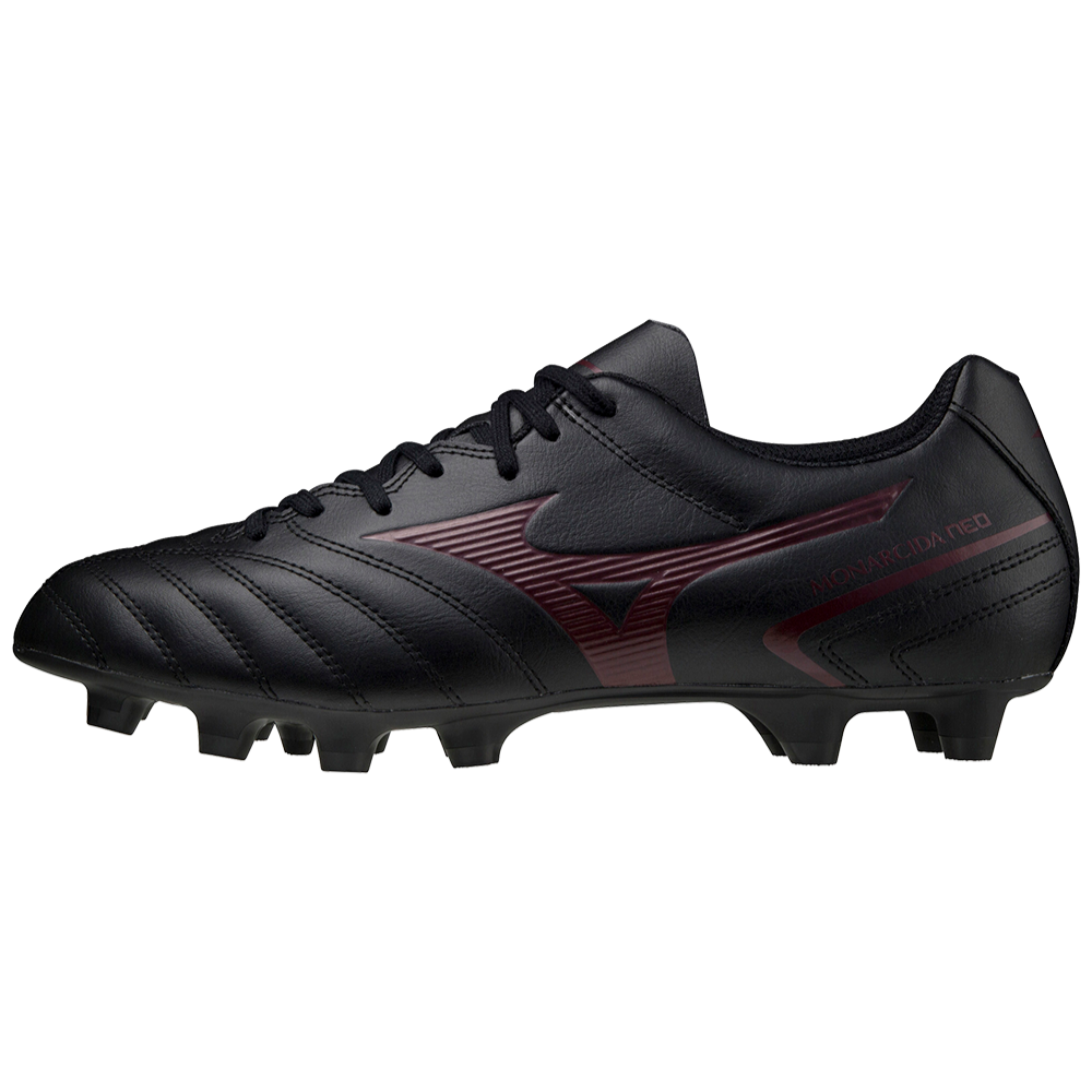 Mizuno morelia neo 2 ราคา top